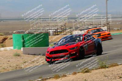 media/May-07-2022-Cobra Owners Club of America (Sat) [[e681d2ddb7]]/Blue/Session 1 (Turn 4)/